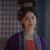 郦娘子