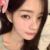 Rachel.夏霽寧