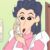 風(fēng)間媽媽?zhuān)L(fēng)間峰子）