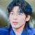 白宇