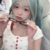 小鬼