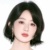 許愿