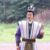 李靖