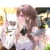 伊藤柚月