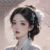 蘇婉寧