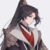（风信）南阳将军