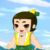 墨黄