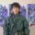 镝木慎也