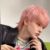 Hyunjun