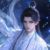 玉樓公子