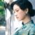赵姨娘