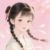 彩灵