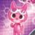 路茜（?。?/>
                                <p>路茜（?。?/p>
                            </a>
                        <a href=