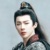 魏劭