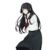 谷崎直美