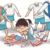 同学二