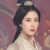 周姨娘