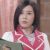 乌克娜娜