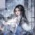 雪姫:南宮雪兒