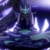 海鬼斗羅.
