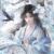 南宮家長(zhǎng)女:南宮雪兒
