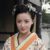 姜姒