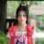 杨欢迎