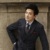 陈晓东