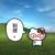 池妈