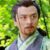 黑面虎