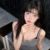 妮妮（冥王）