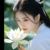 秦楚莲