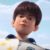 高伟