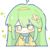 绿