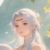 苏婉（古月娜妈妈）