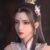 白鹤淮