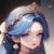 沉烟雨（幼时）