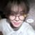 ·黄明昊·