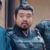 魏梁