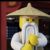 吴大师