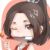 陈正CatGod