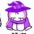 預(yù)言