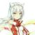 梦比依斯（猫耳朵）