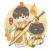 秦遠(yuǎn)文（烏龍）