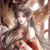 女帝.谢幼旋