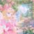 灵公主.花灵