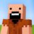 Notch