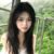 霖香香