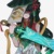 風(fēng)六娘