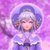 風(fēng)鈴草精靈
